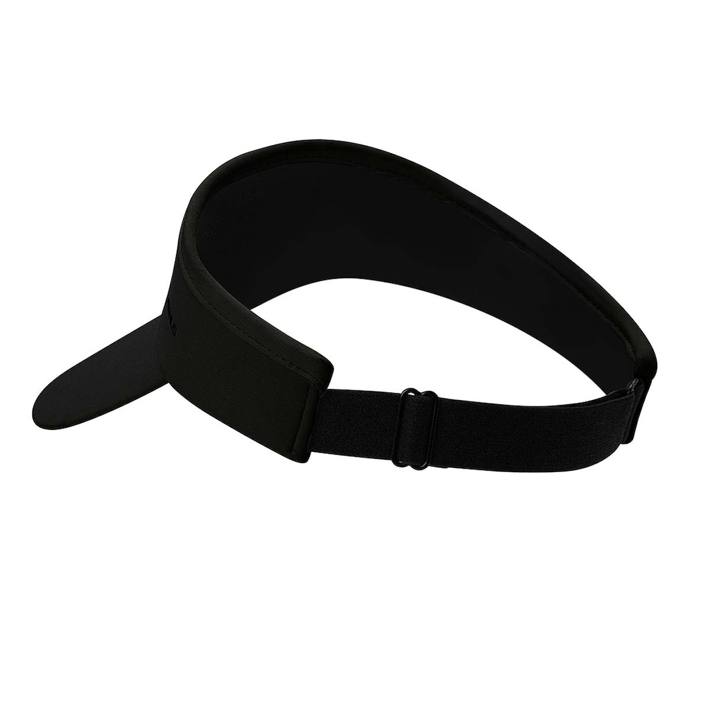 Imagem 2 do produto Viseira Esportiva Fitnes Beach Tennis Alma Genius