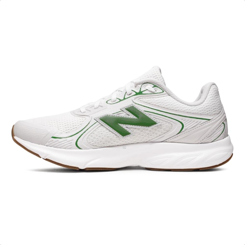 Imagem 2 do produto Tênis Masculino New Balance Amaste
