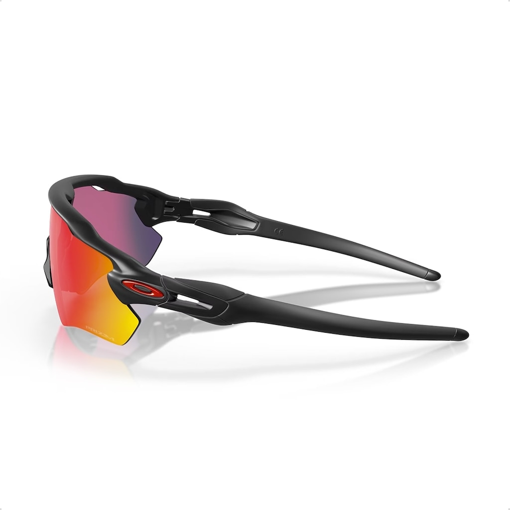 Imagem 3 do produto Óculos de Sol Unissex Oakley Radar EV Path Prizm Road Unissex