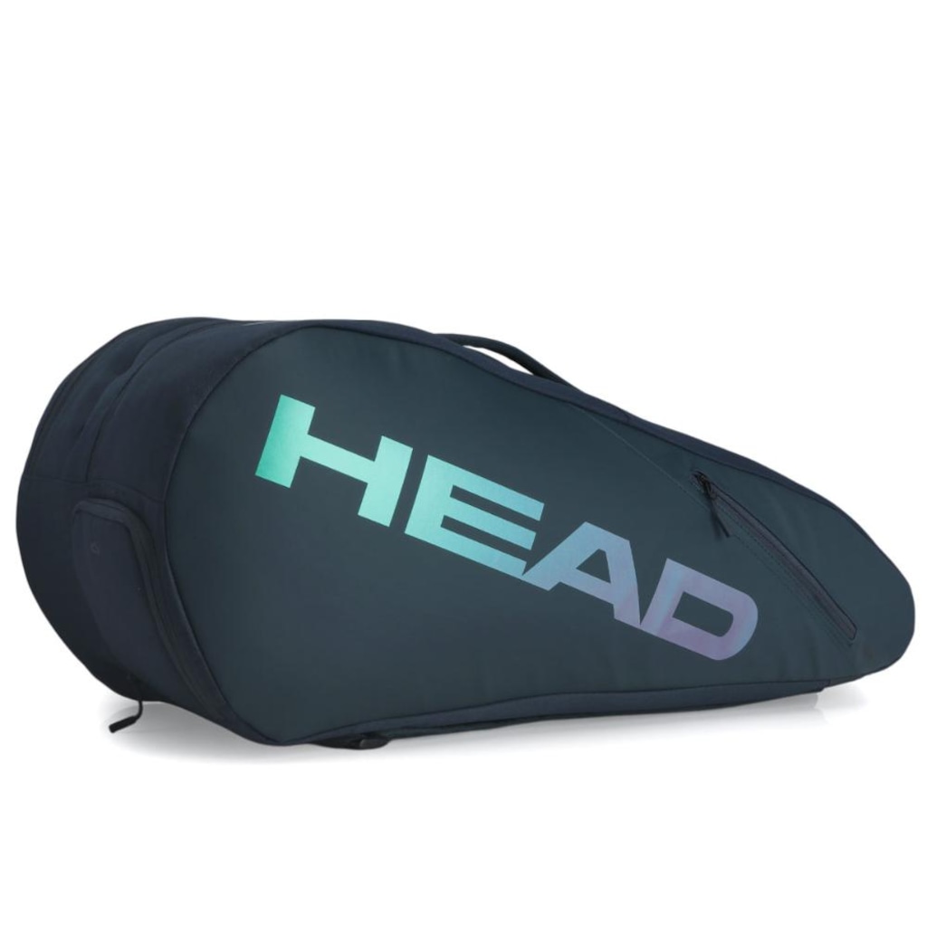 Imagem 2 do produto Raqueteira Head Tour L 9R