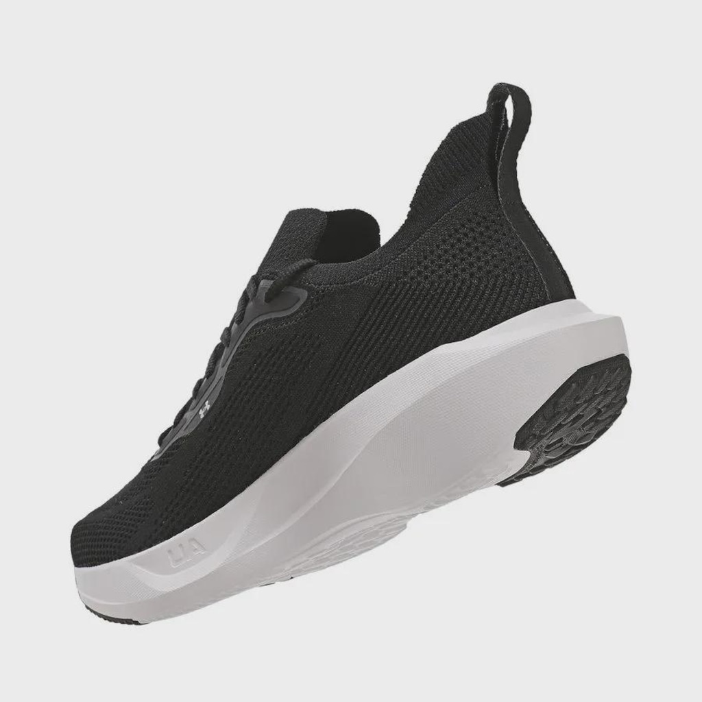 Imagem 5 do produto Tênis Under Armour Charged Slight 3 SE Masculino