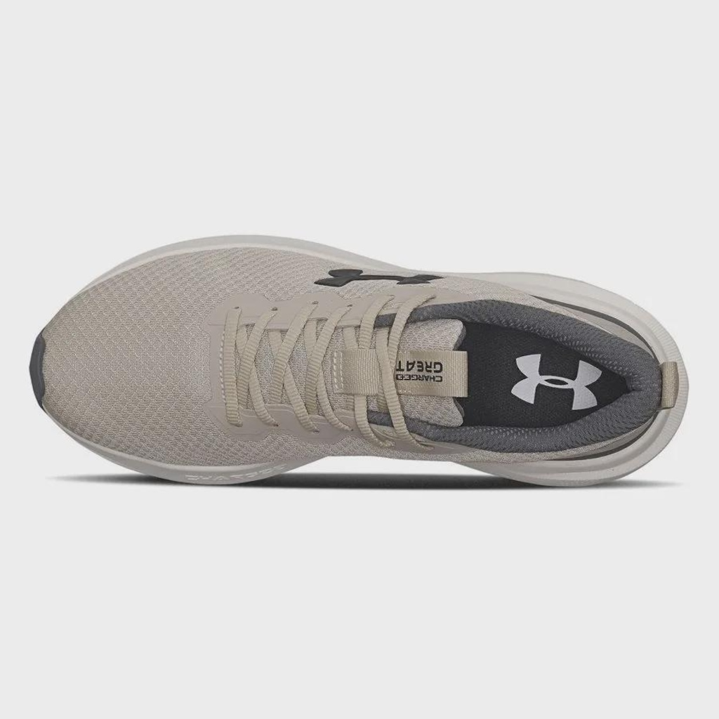 Imagem 2 do produto Tênis Under Armour Charged Great Masculino