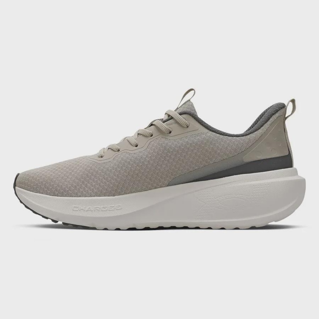 Imagem 4 do produto Tênis Under Armour Charged Great Masculino