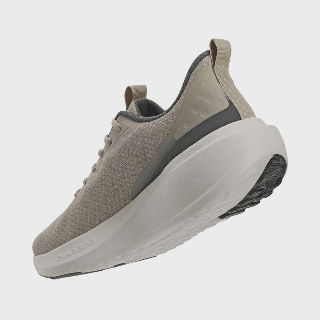Imagem 5 do produto Tênis Under Armour Charged Great Masculino