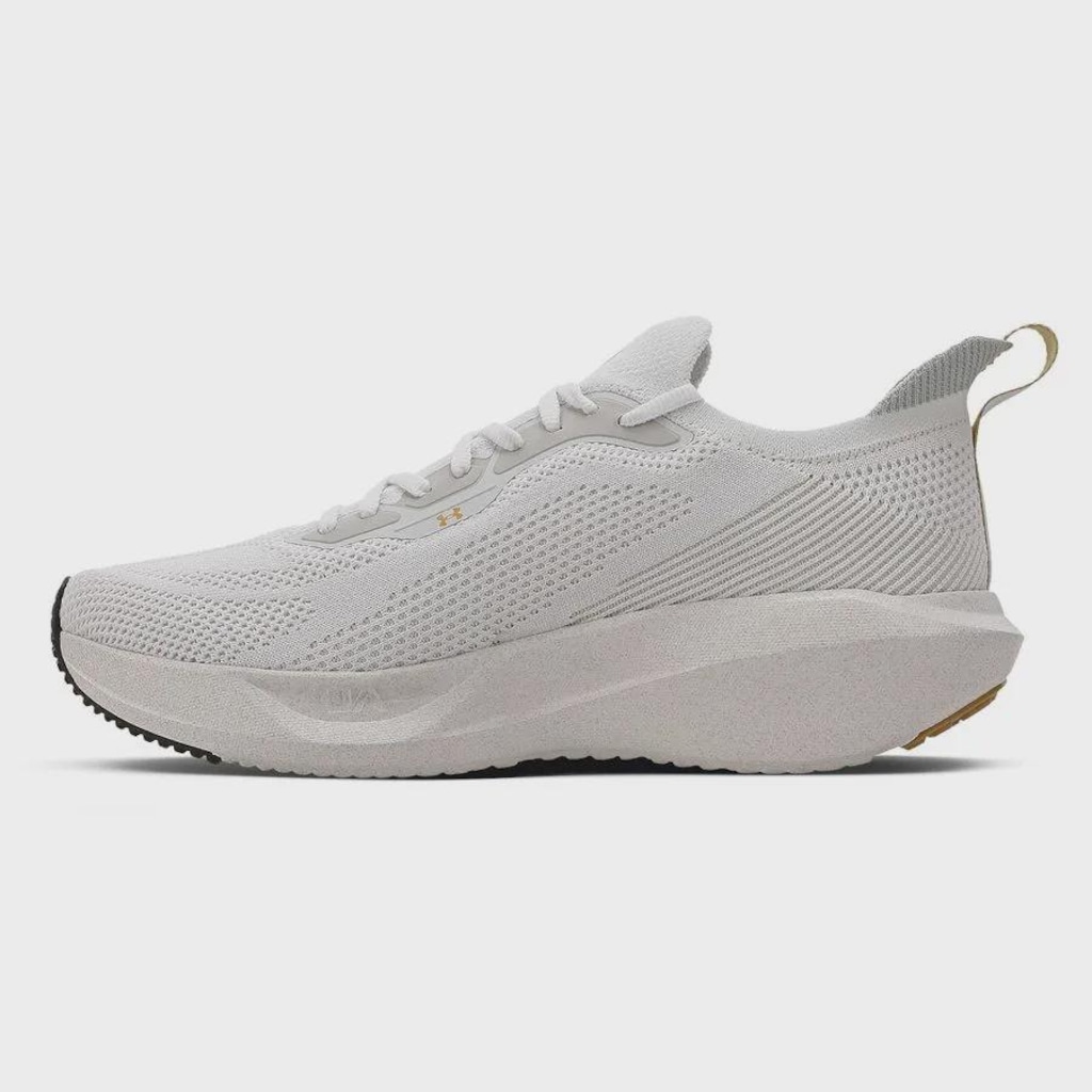Imagem 4 do produto Tênis Under Armour Charged Slight 3 SE Masculino