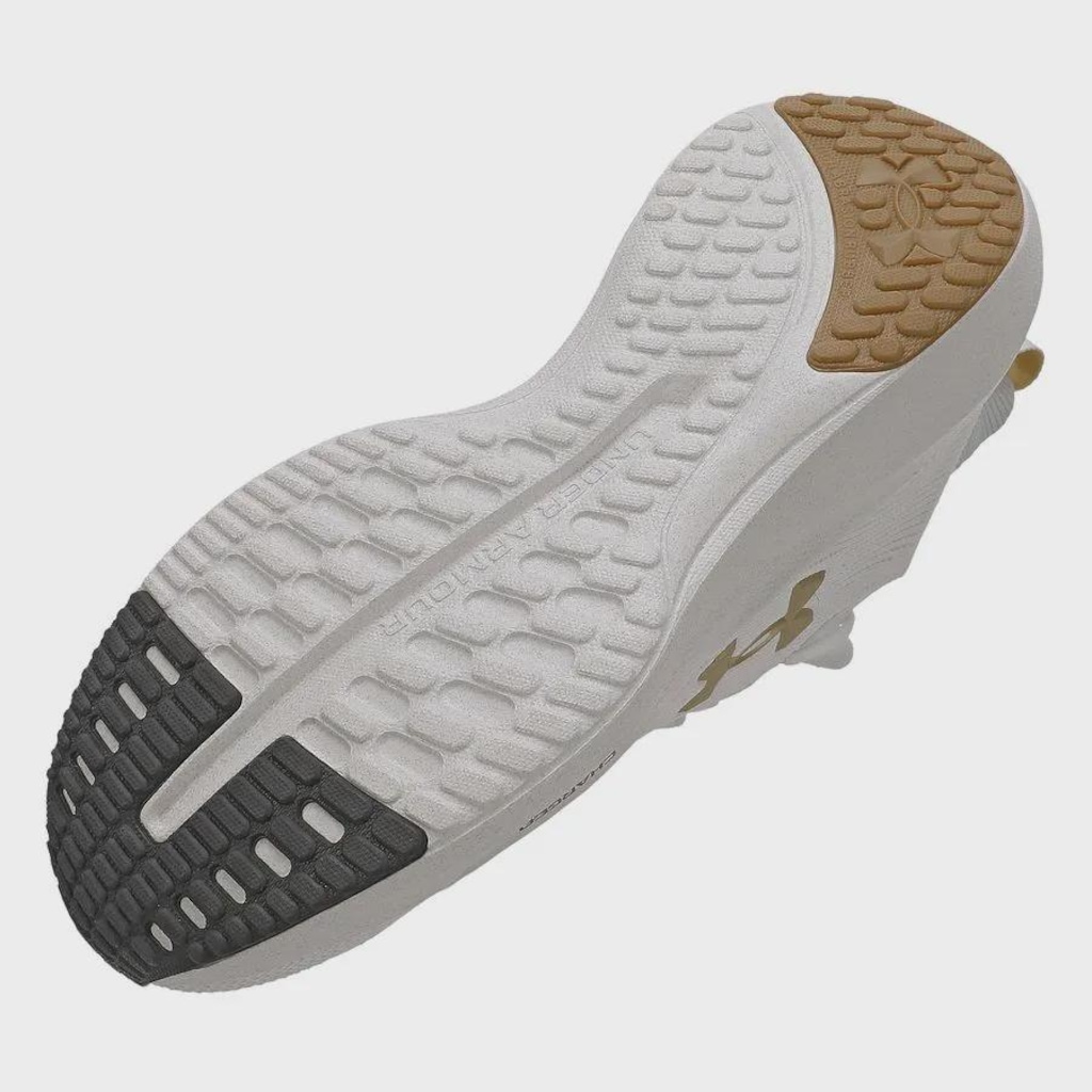 Imagem 5 do produto Tênis Under Armour Charged Slight 3 SE Masculino