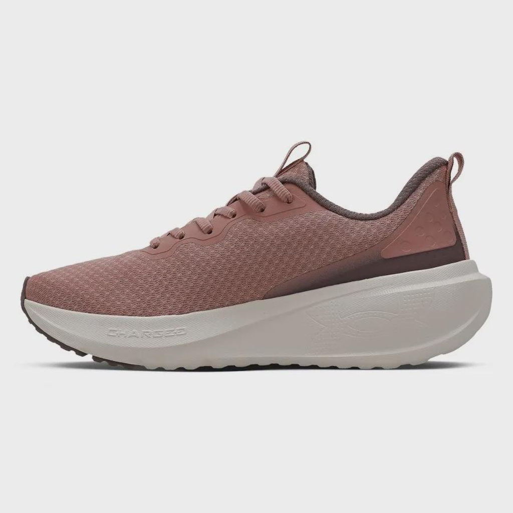 Imagem 4 do produto Tênis Under Armour Charged Great Feminino