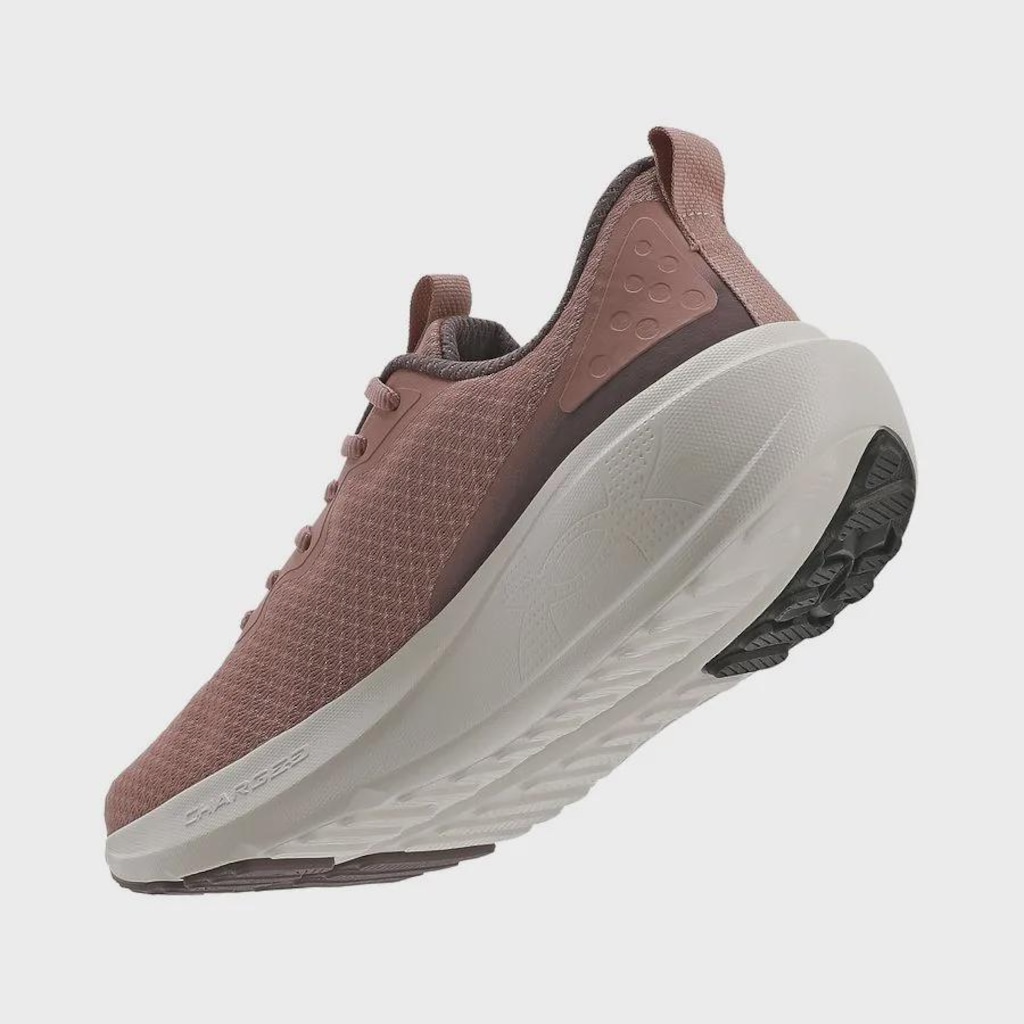 Imagem 5 do produto Tênis Under Armour Charged Great Feminino