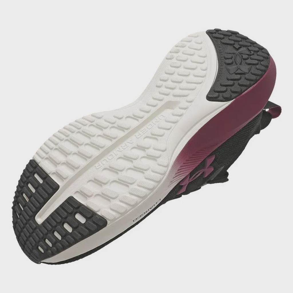 Imagem 5 do produto Tênis Under Armour Charged Slight 3 SE Feminino