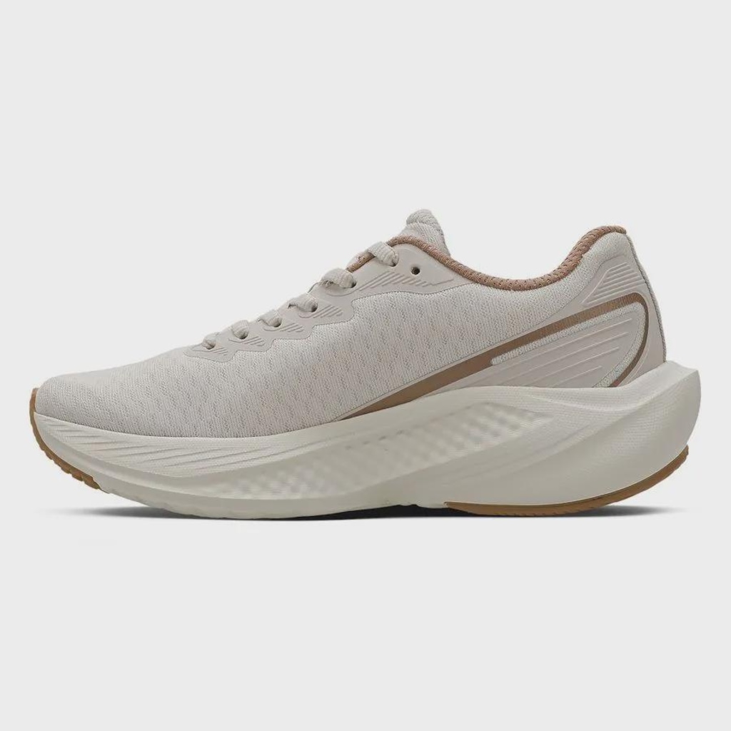 Imagem 4 do produto Tênis Under Armour Charged Wing 2 Feminino