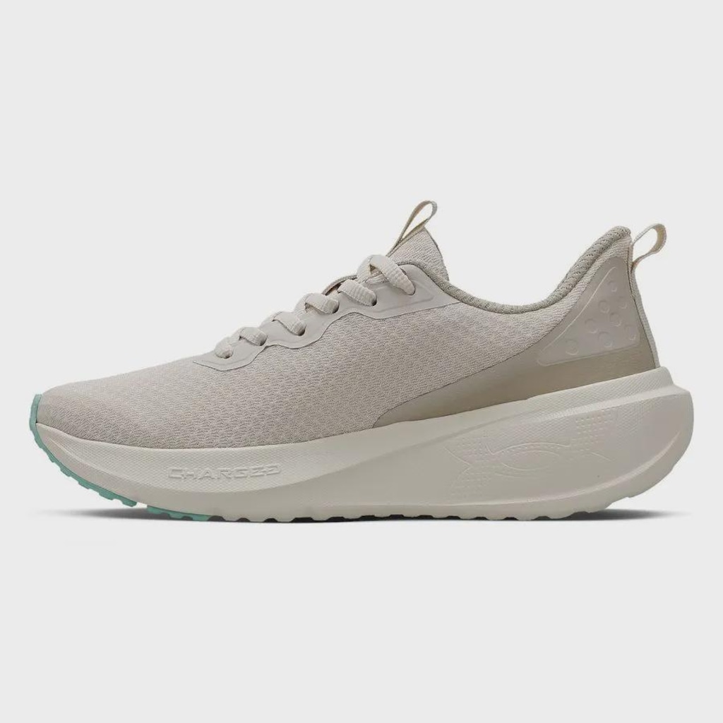 Imagem 4 do produto Tênis Under Armour Charged Great Feminino