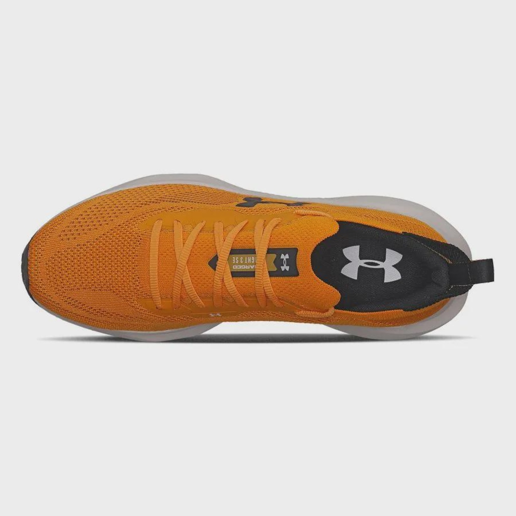 Imagem 2 do produto Tênis Under Armour Charged Slight 3 SE Masculino
