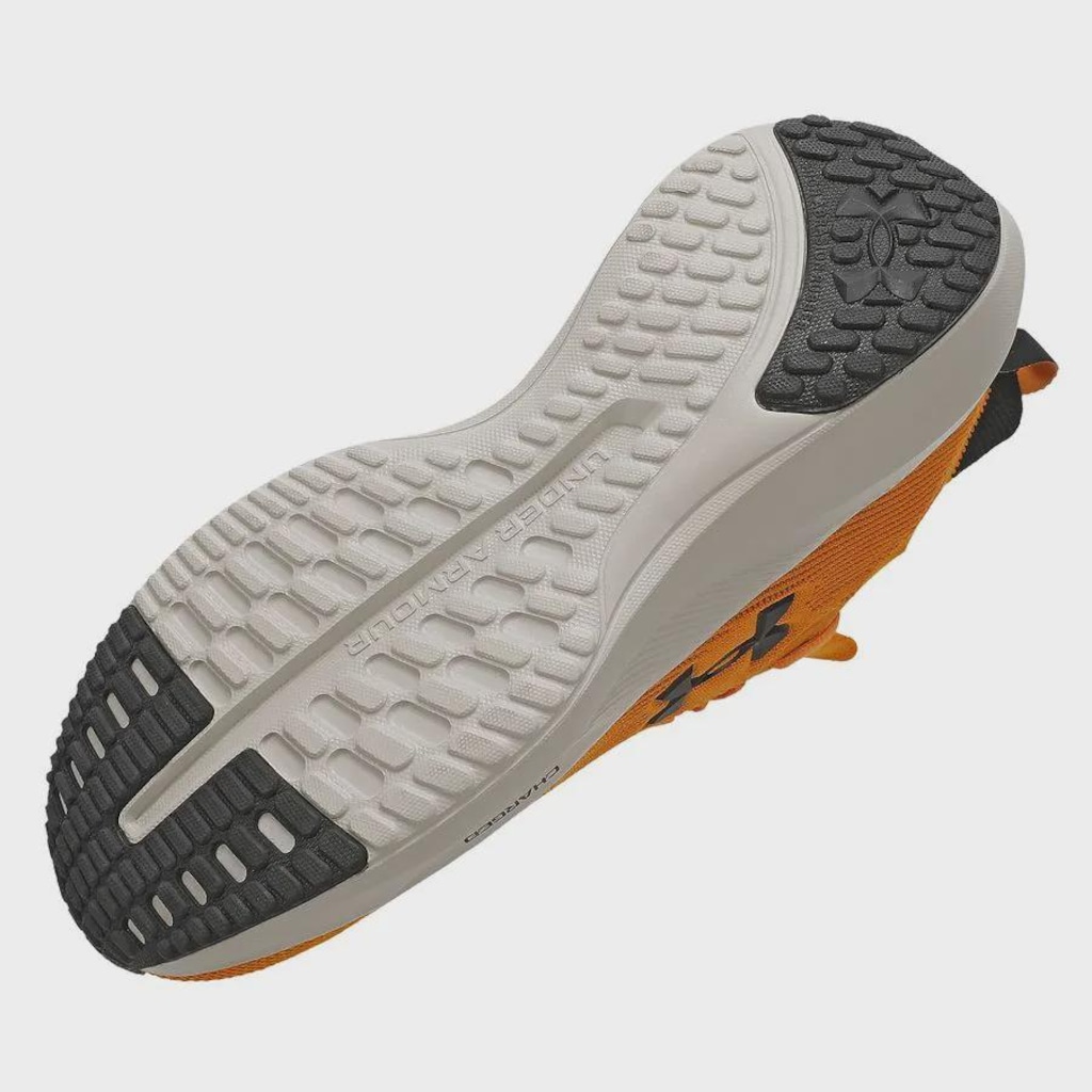 Imagem 5 do produto Tênis Under Armour Charged Slight 3 SE Masculino