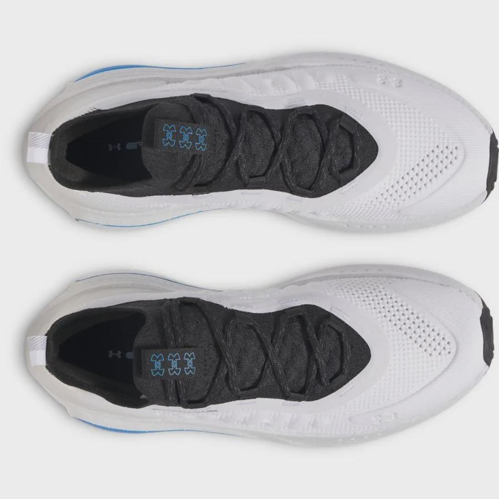 Imagem 3 do produto Tênis Under Armour Phantom 4 - Masculino