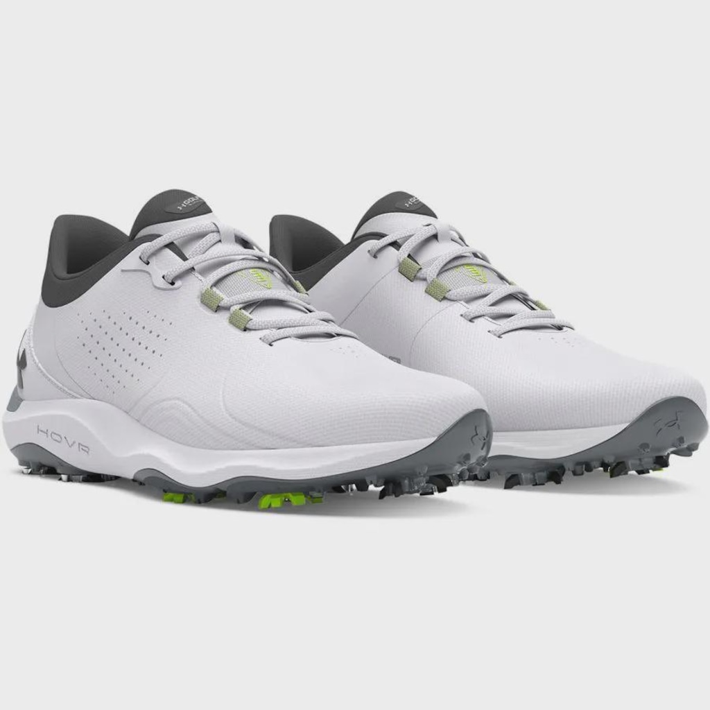 Imagem 2 do produto Tênis Under Armour Drive Pro Masculino