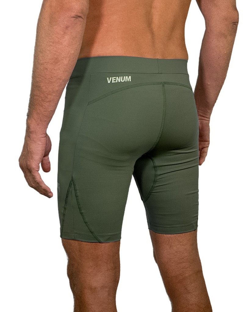 Imagem 3 do produto Bermuda de Compressão Venum Technical Masculina