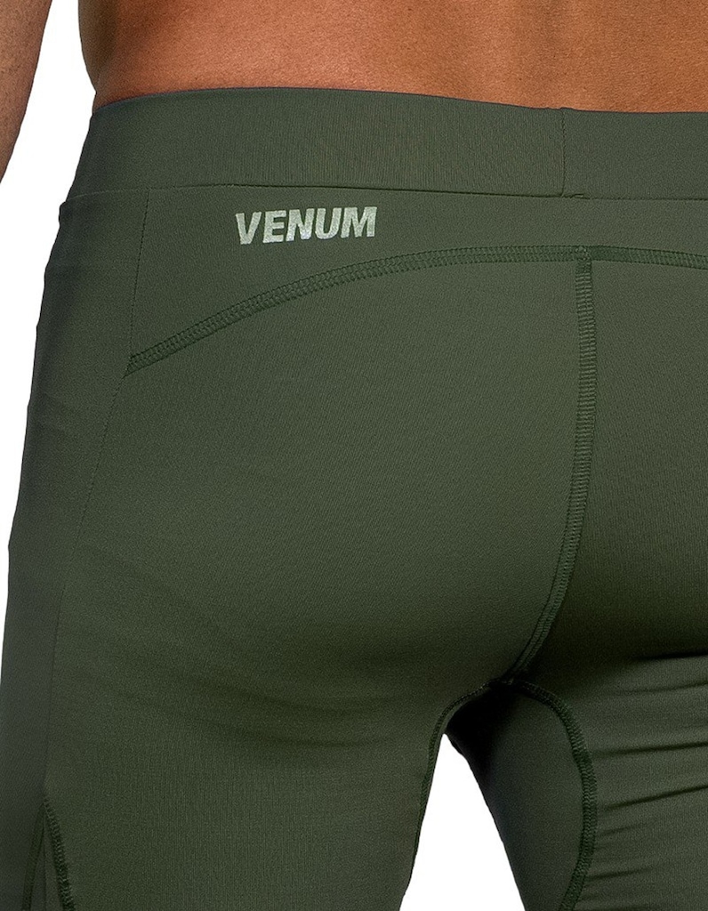 Imagem 4 do produto Bermuda de Compressão Venum Technical Masculina