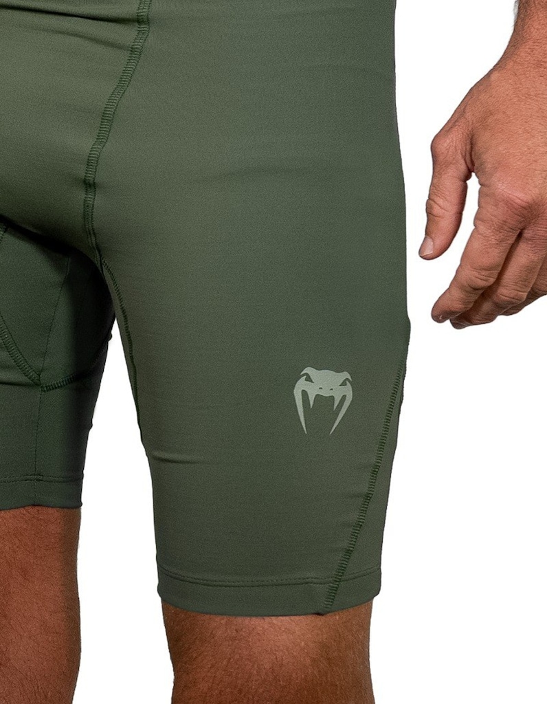Imagem 5 do produto Bermuda de Compressão Venum Technical Masculina