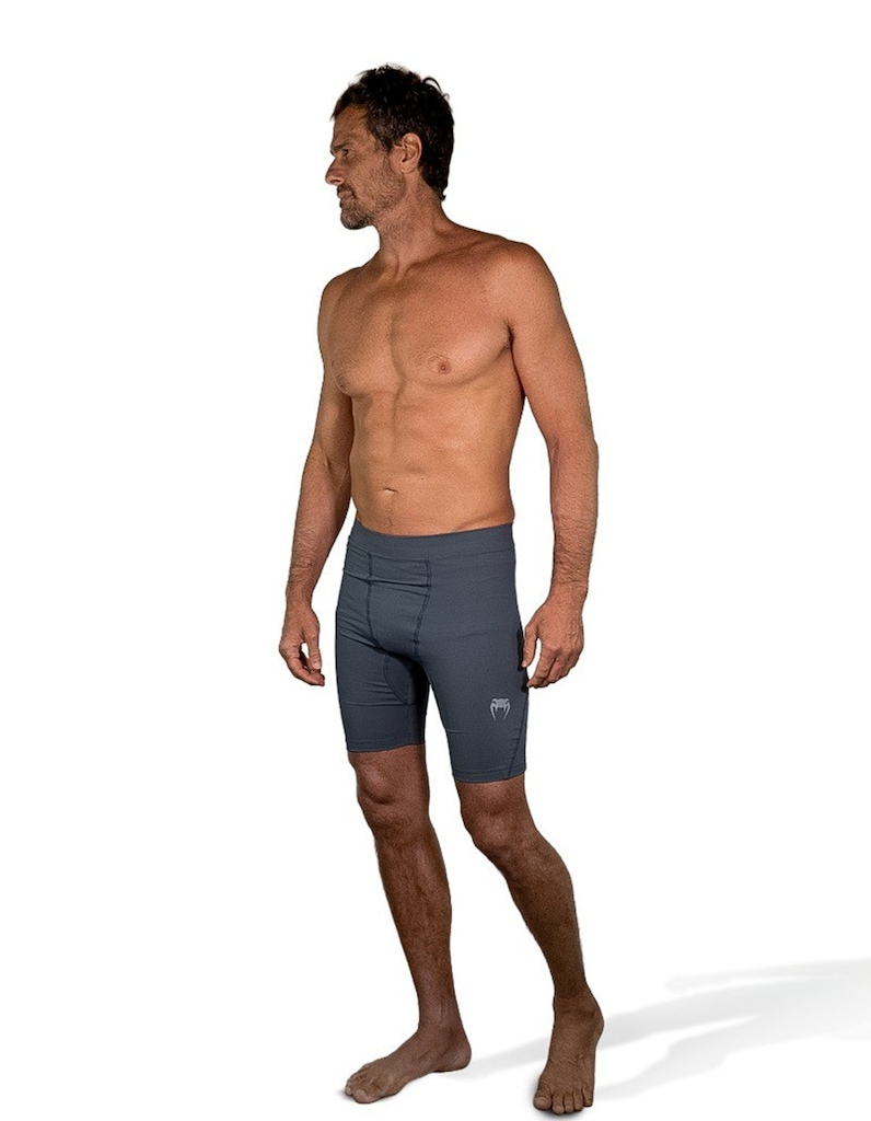 Imagem 2 do produto Bermuda de Compressão Venum Technical Masculina