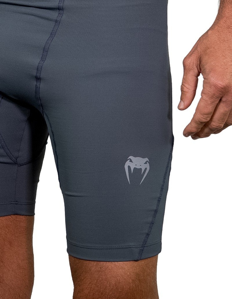 Imagem 4 do produto Bermuda de Compressão Venum Technical Masculina