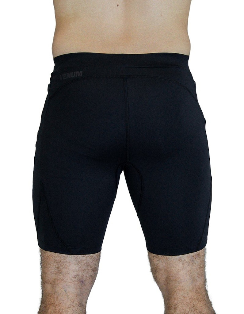 Imagem 5 do produto Bermuda de Compressão Venum Technical Masculina