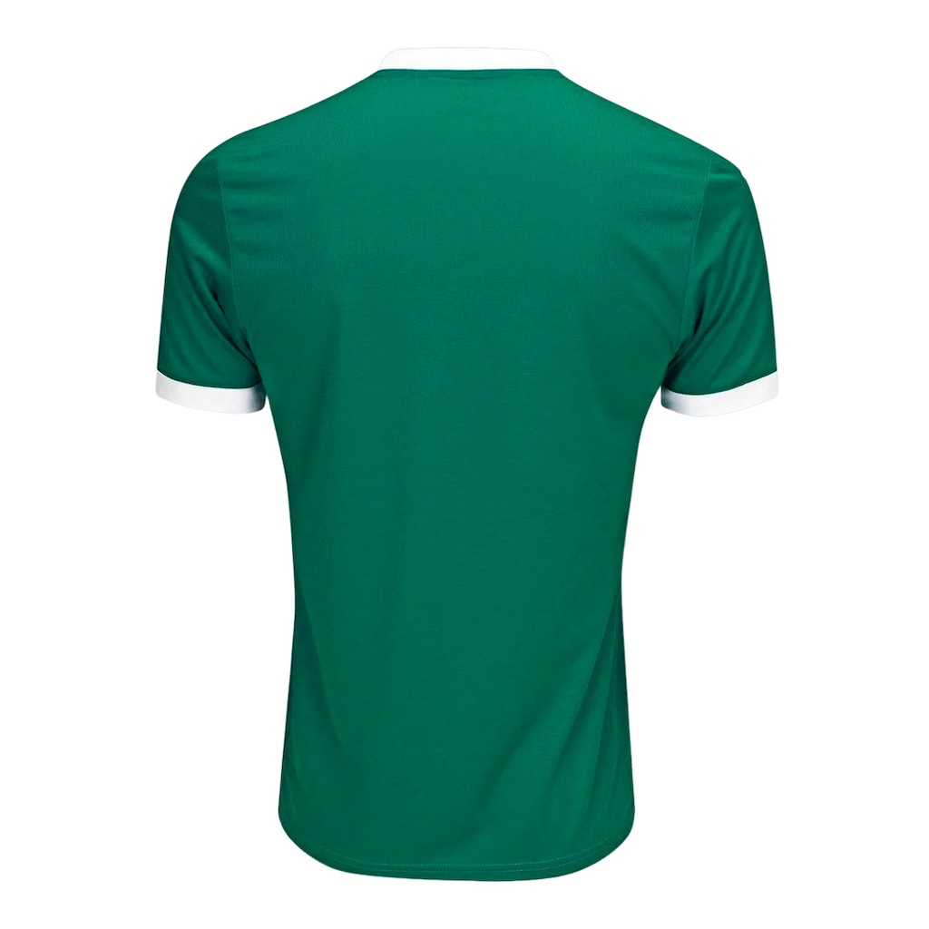 Imagem 2 do produto Camisa do Palmeiras Home 2026 Puma Masculina