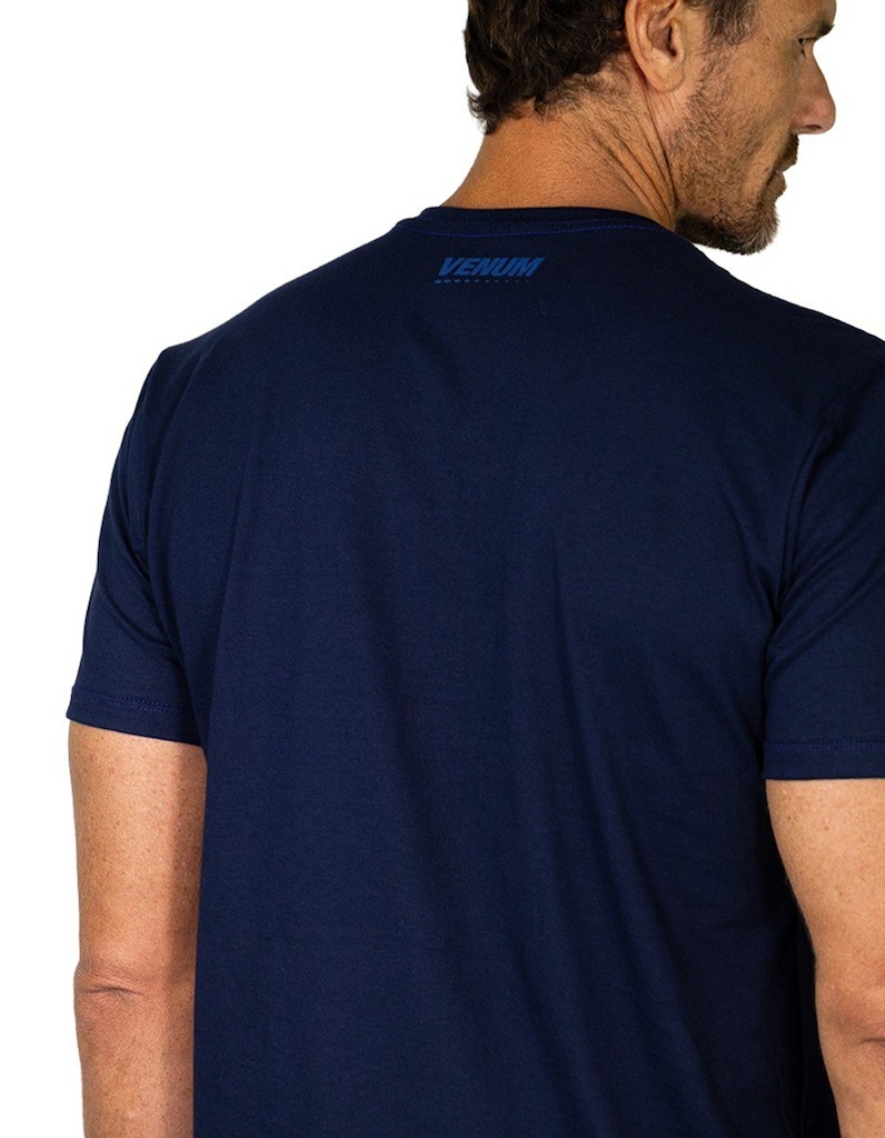 Imagem 3 do produto Camiseta Masculina Venum Technical Masculina