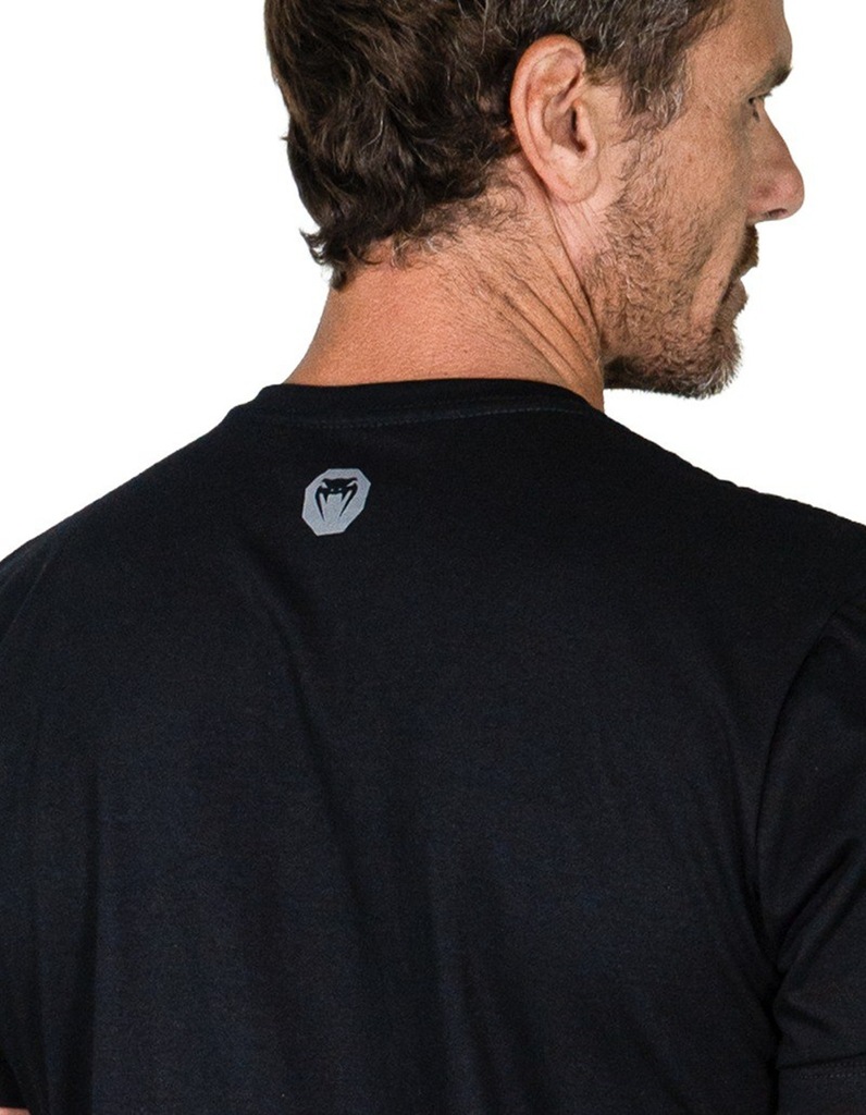 Imagem 3 do produto Camiseta Venum Sports Team Masculina