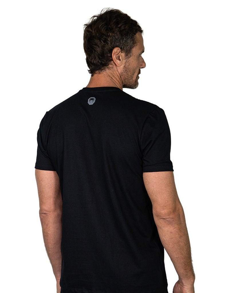 Imagem 4 do produto Camiseta Venum Sports Team Masculina