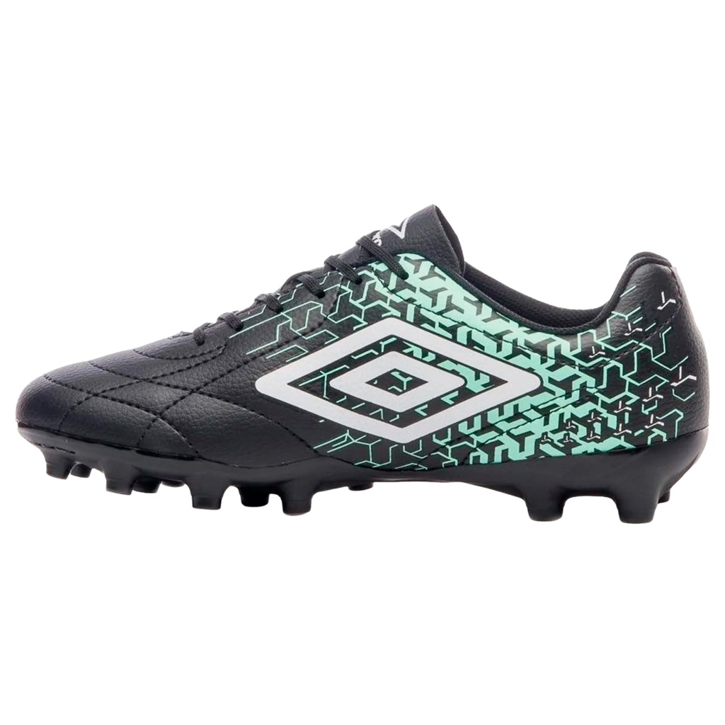 Imagem 2 do produto Chuteira de Campo Umbro Class Neo Adulto