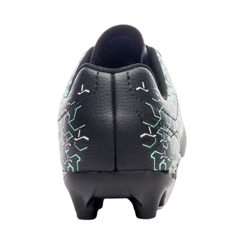 Imagem 5 do produto Chuteira de Campo Umbro Class Neo Adulto