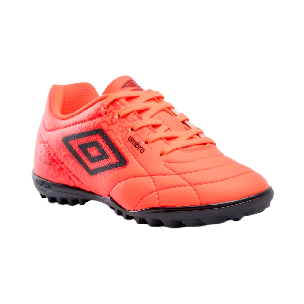 Imagem 2 do produto Chuteira Society Umbro Class Neo Adulto