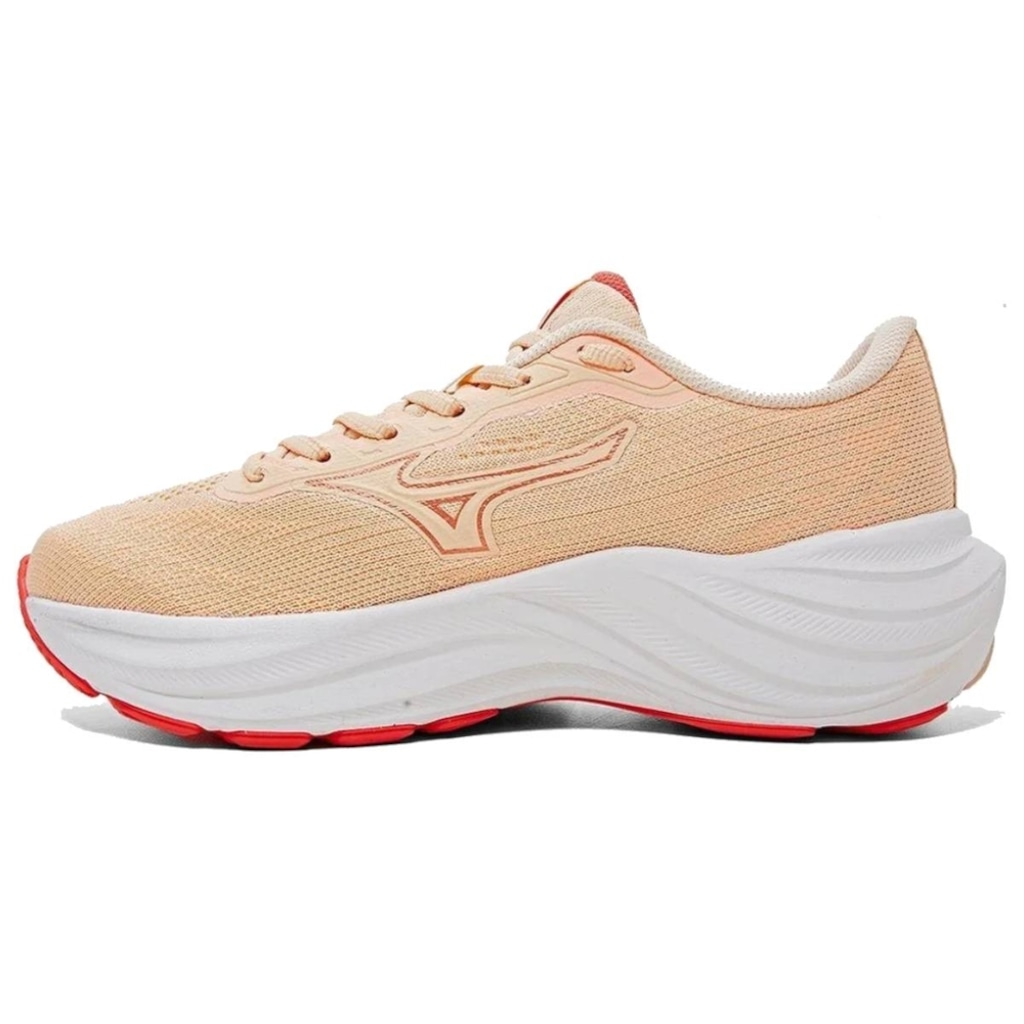 Imagem 2 do produto Tênis Feminino Mizuno Goya 3