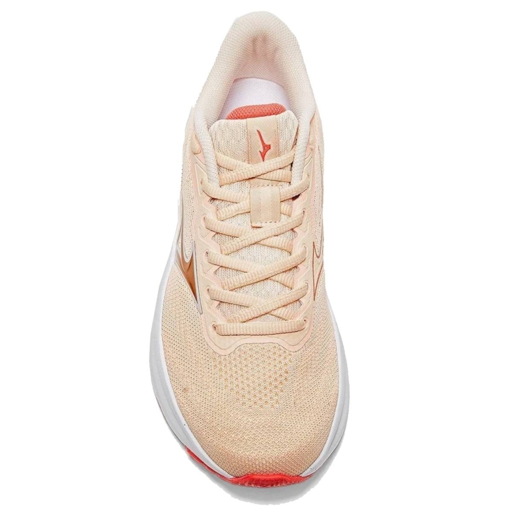 Imagem 3 do produto Tênis Feminino Mizuno Goya 3
