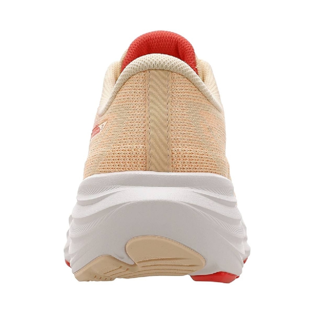 Imagem 4 do produto Tênis Feminino Mizuno Goya 3