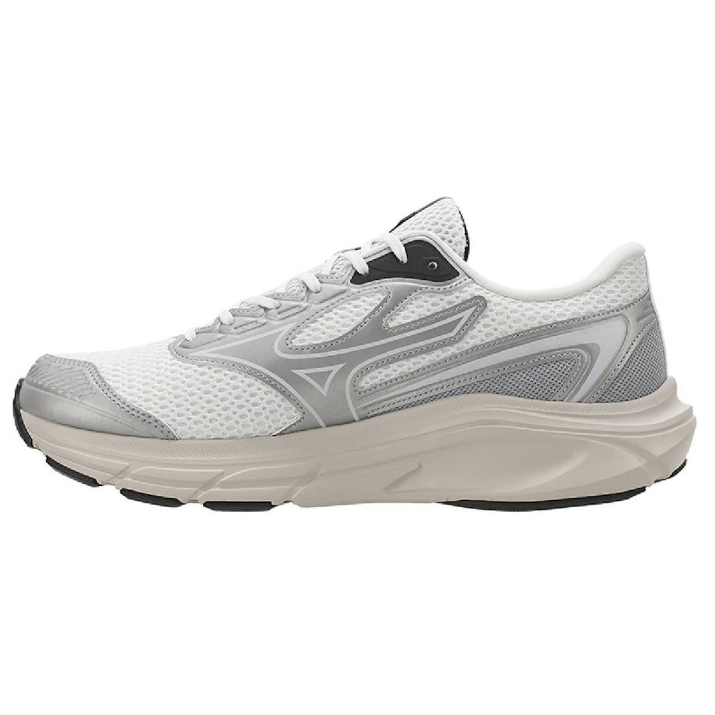 Imagem 2 do produto Tênis Masculino Mizuno Hawk 6