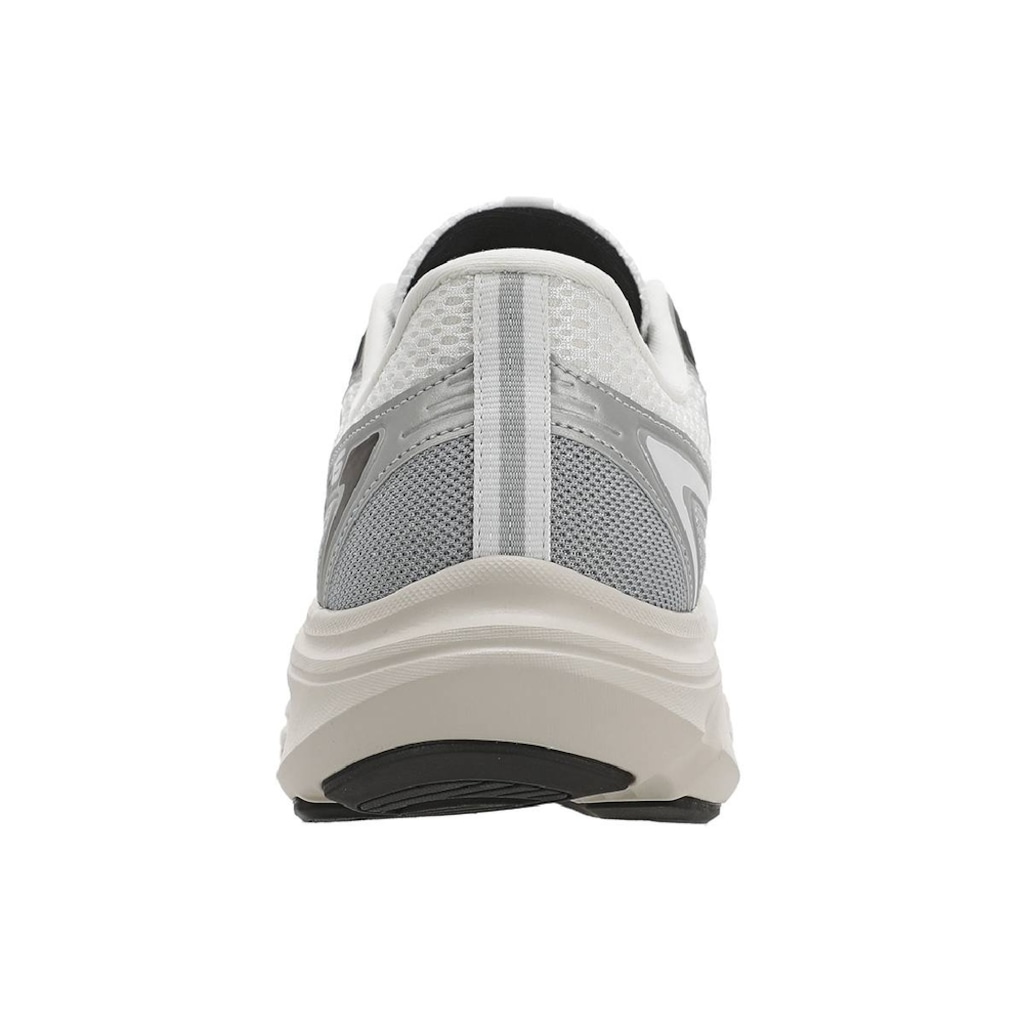 Imagem 4 do produto Tênis Masculino Mizuno Hawk 6