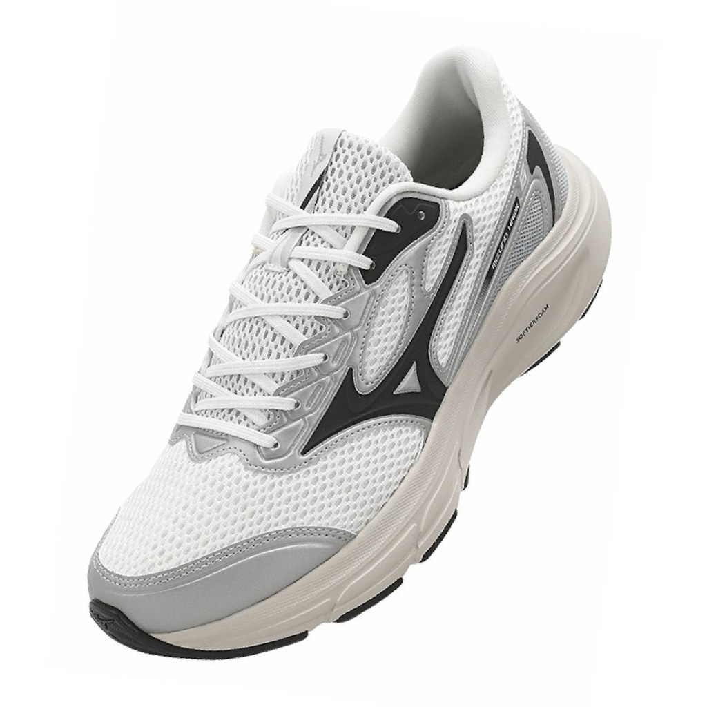Imagem 5 do produto Tênis Masculino Mizuno Hawk 6