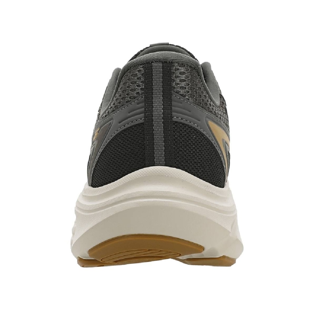 Imagem 4 do produto Tênis Masculino Mizuno Hawk 6
