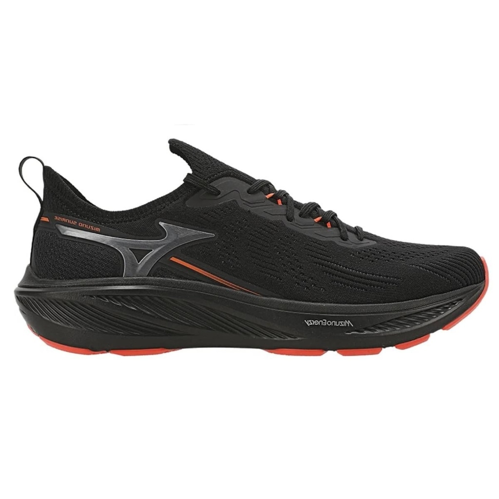 Imagem 1 do produto Tênis Masculino Mizuno Sunrise