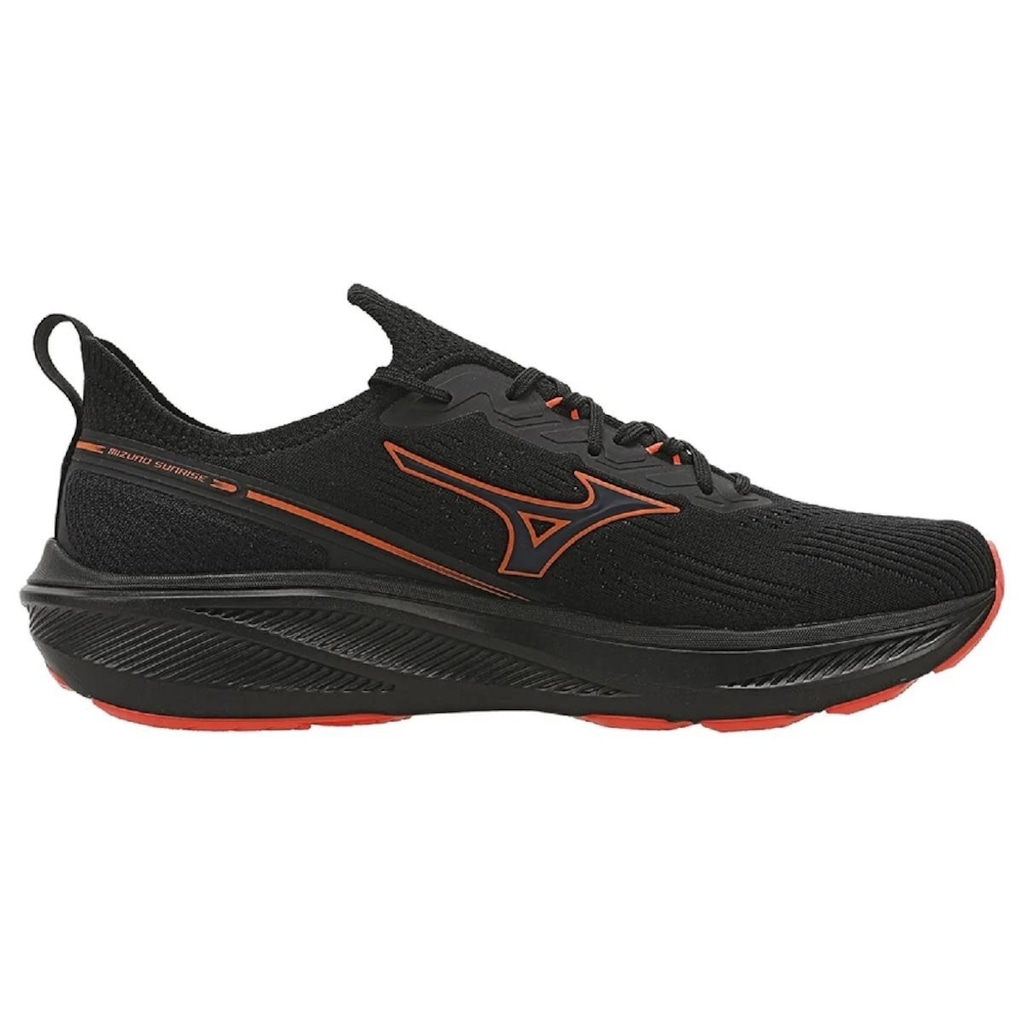Imagem 2 do produto Tênis Masculino Mizuno Sunrise