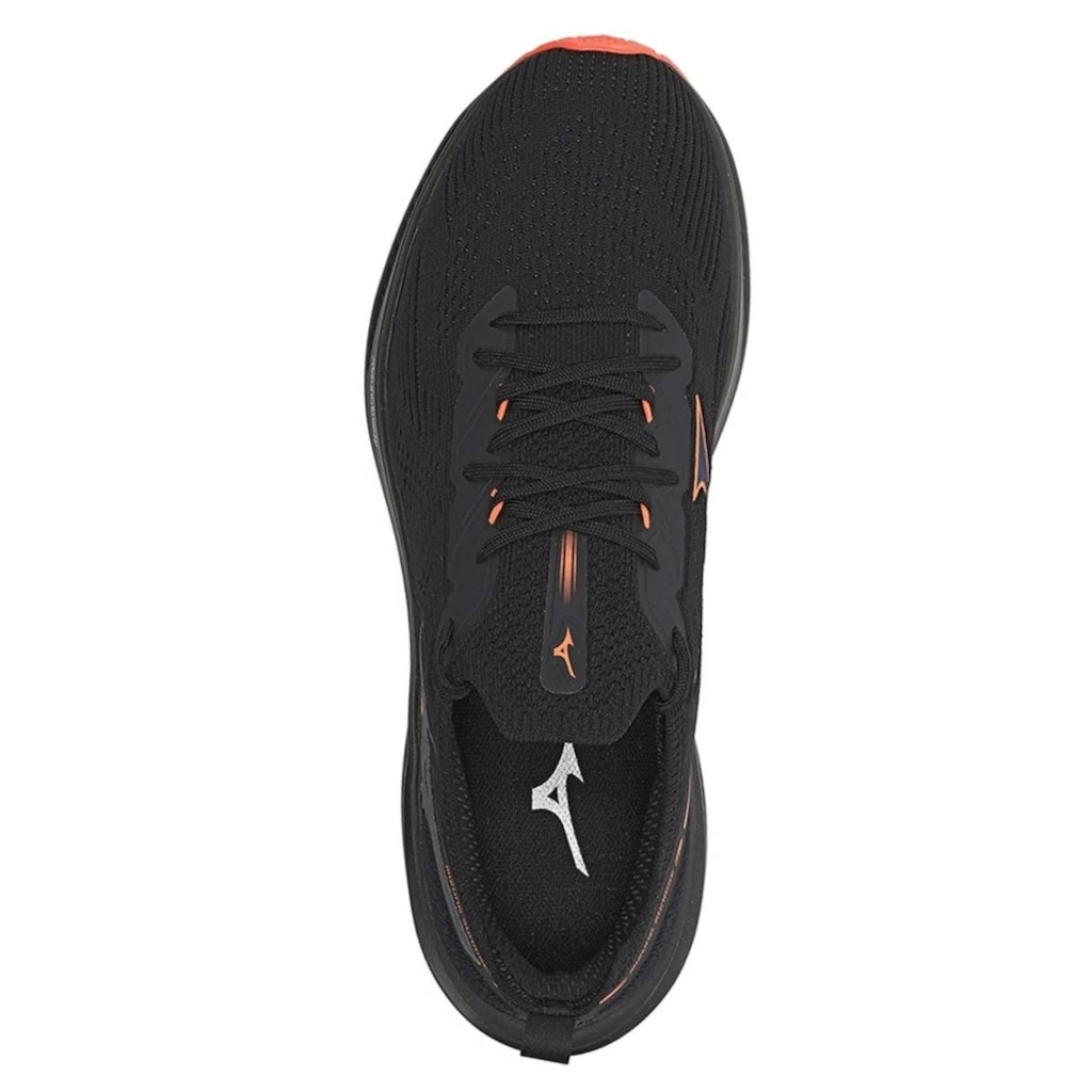 Imagem 3 do produto Tênis Masculino Mizuno Sunrise