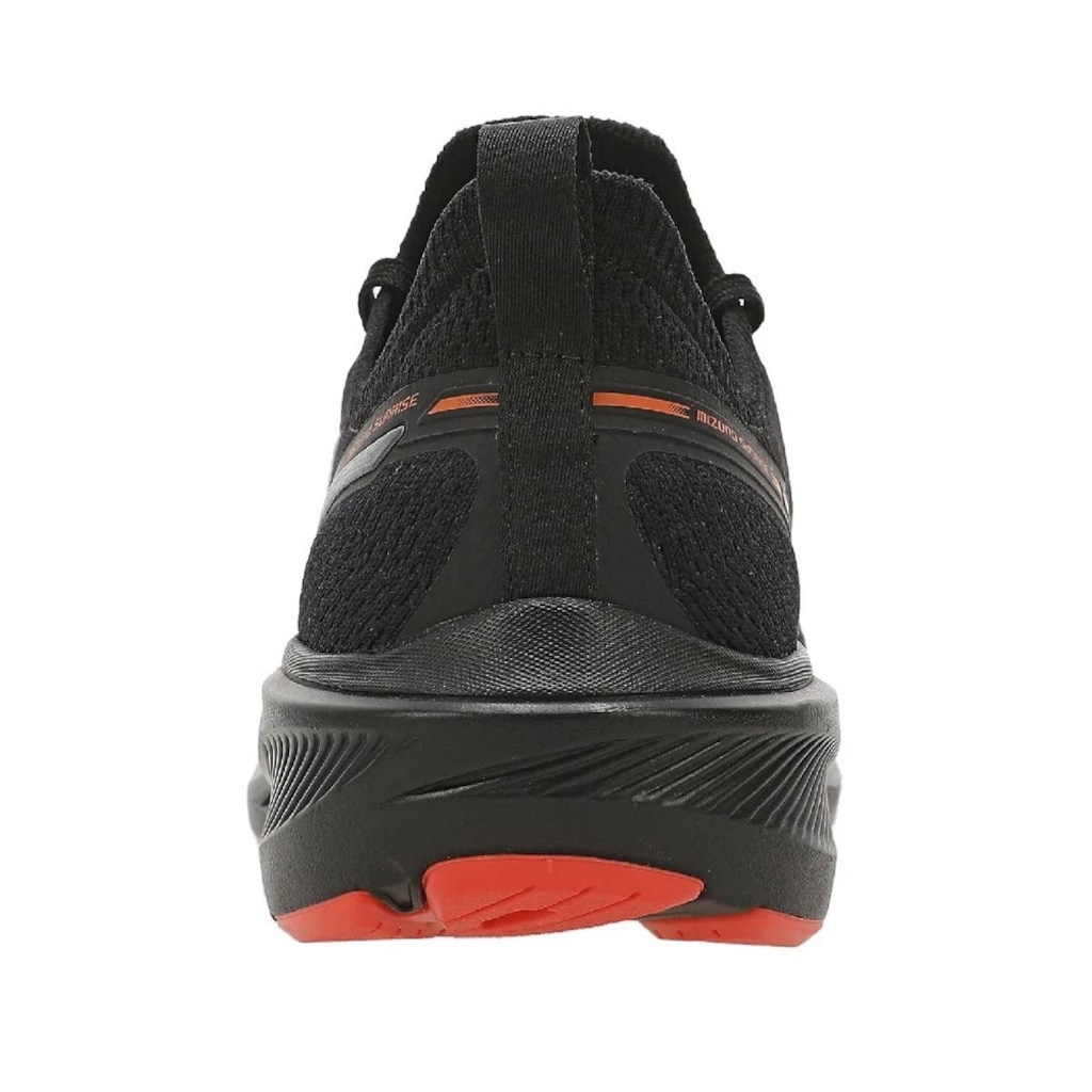 Imagem 4 do produto Tênis Masculino Mizuno Sunrise