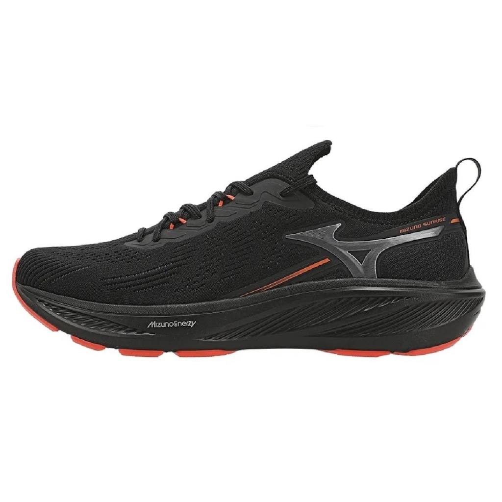 Imagem 2 do produto Tênis Mizuno Sunrise - Masculino
