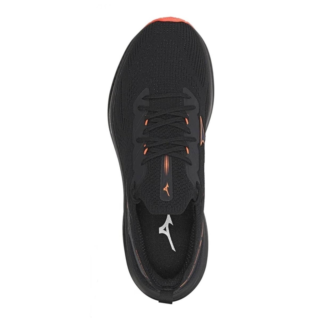 Imagem 3 do produto Tênis Mizuno Sunrise - Masculino