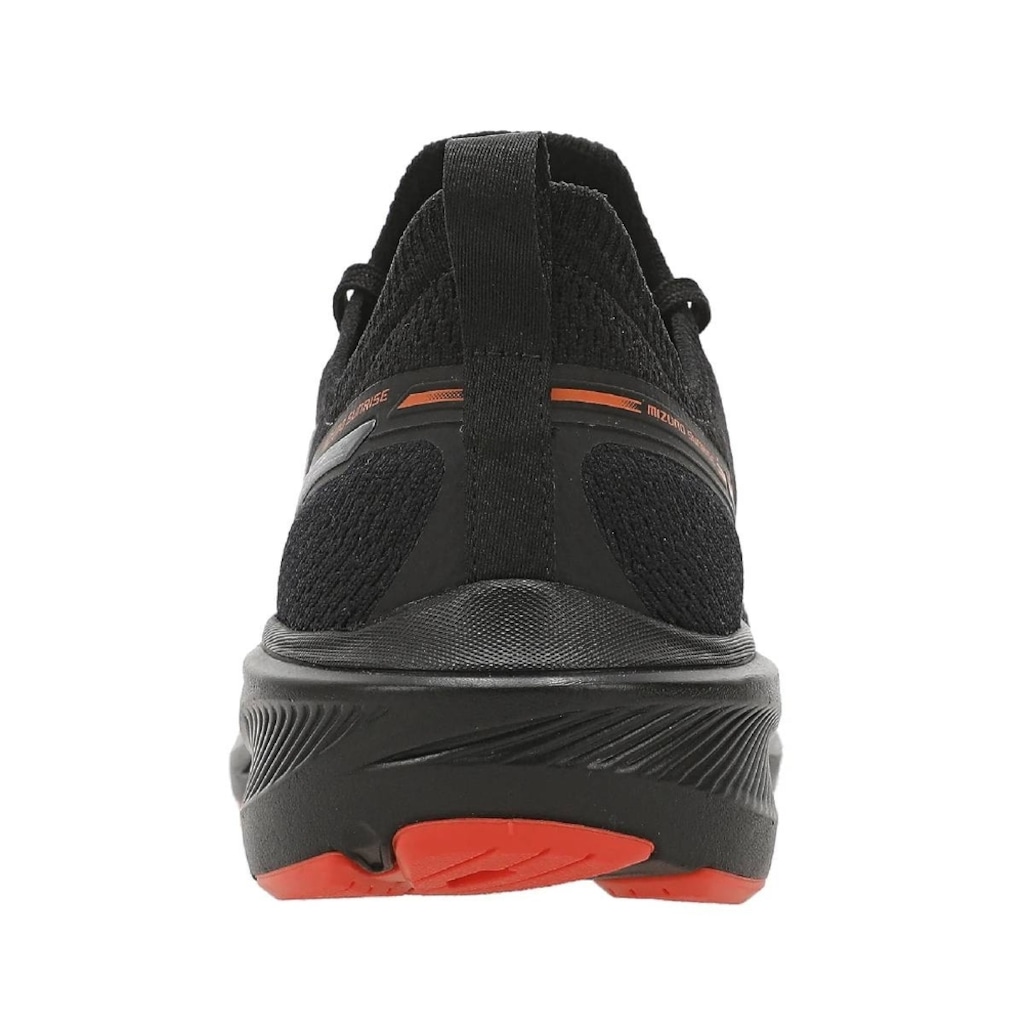 Imagem 4 do produto Tênis Mizuno Sunrise - Masculino