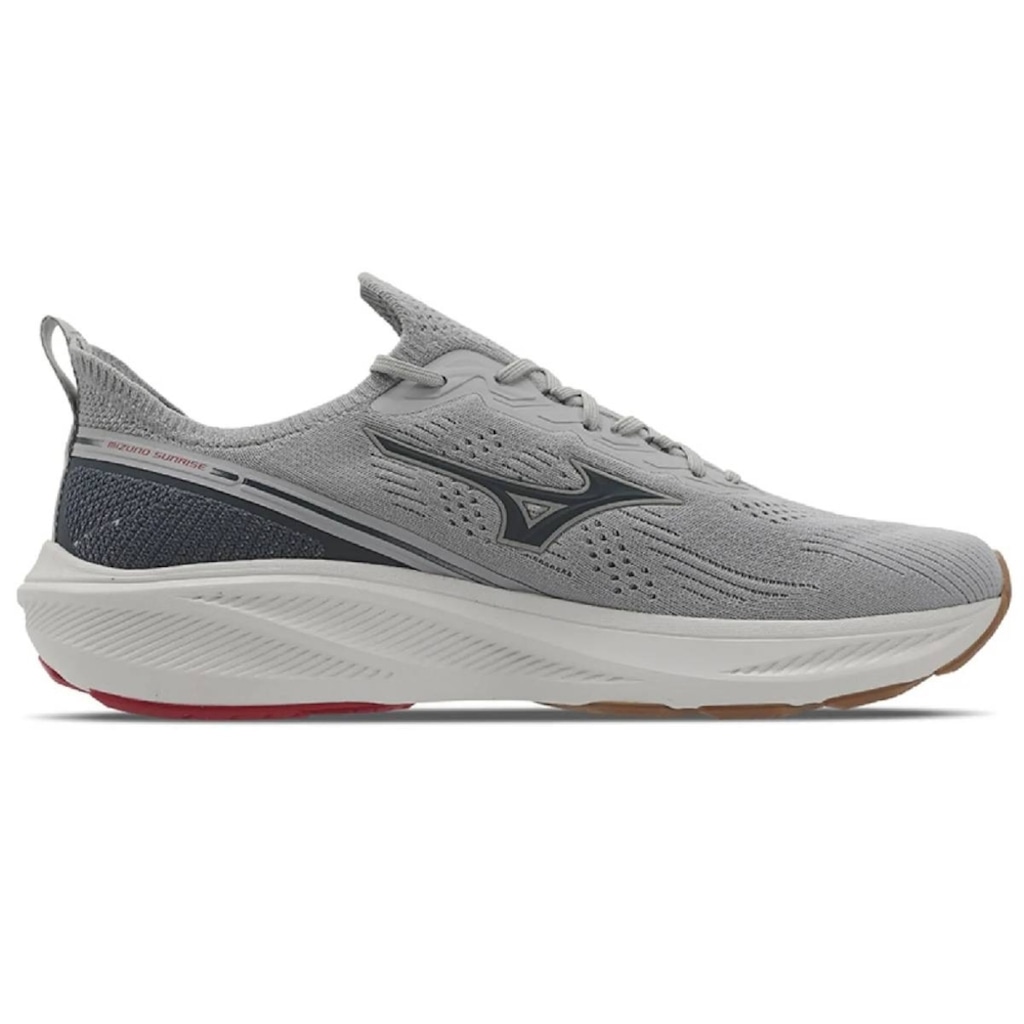 Imagem 2 do produto Tênis Mizuno Sunrise Masculino