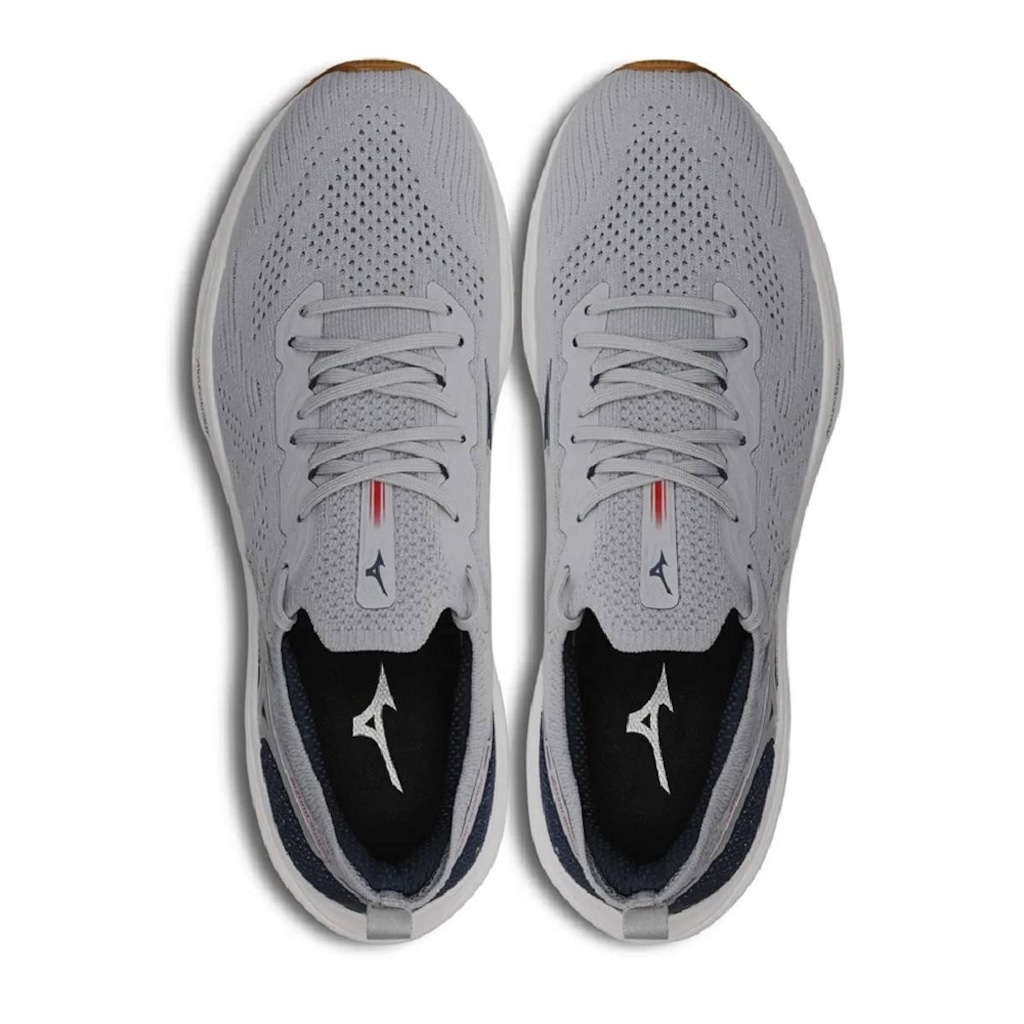 Imagem 3 do produto Tênis Mizuno Sunrise Masculino