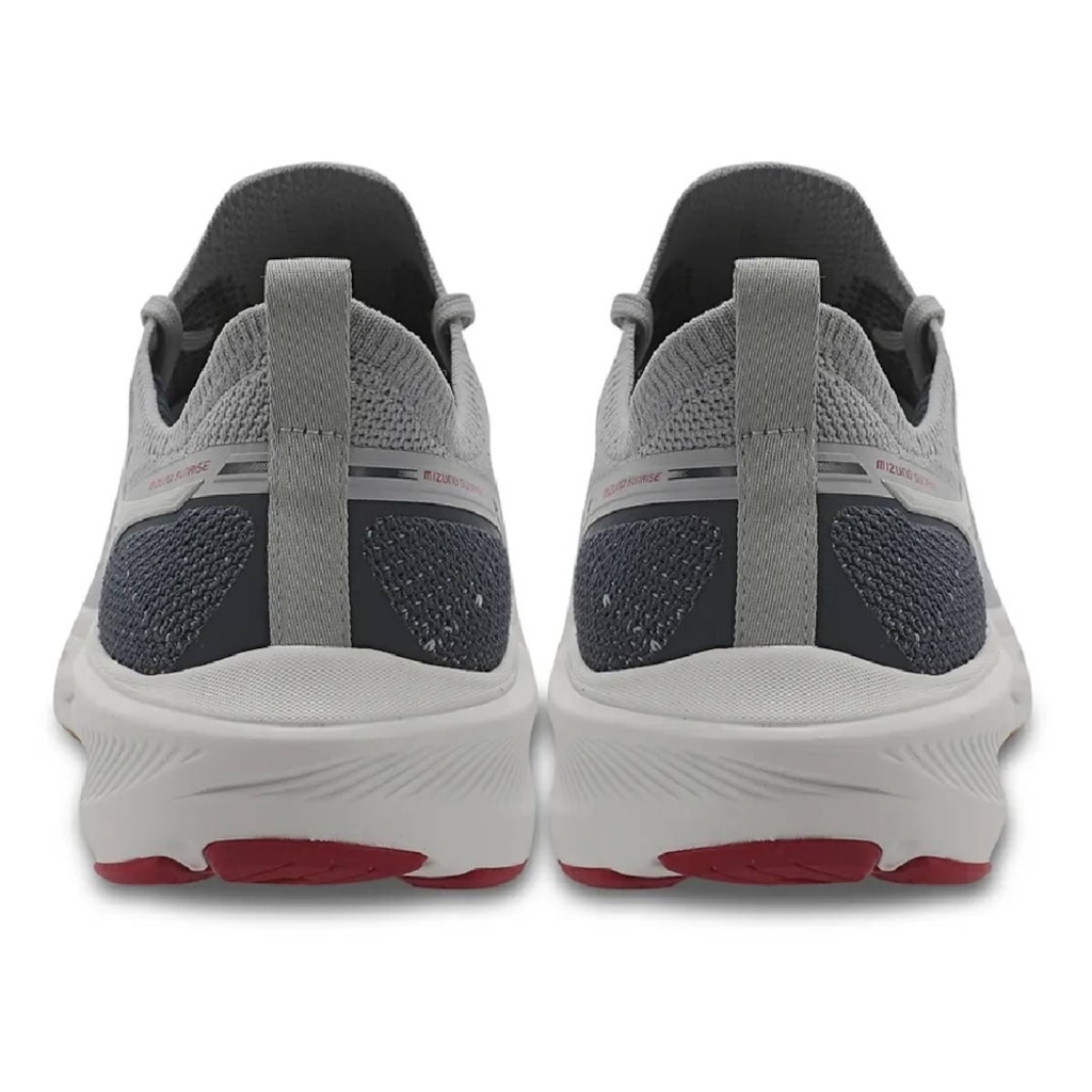 Imagem 4 do produto Tênis Mizuno Sunrise Masculino