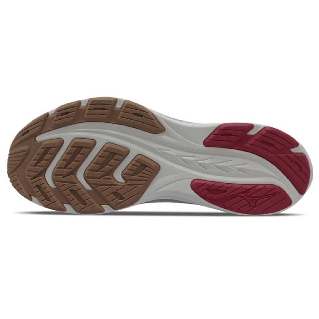 Imagem 5 do produto Tênis Mizuno Sunrise Masculino